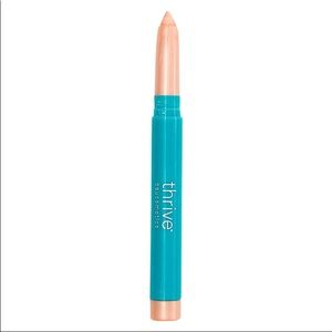 **SOLD**Thrive Causemetics Brilliant Eye